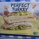 The Perfect Turkey
