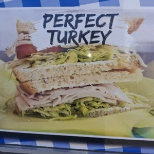 The Perfect