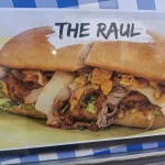 The Raul